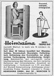 Heimsauna 1959 298.jpg